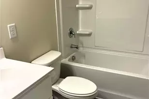 517 Walnut St, High Point, NC 27260 - Photo 11