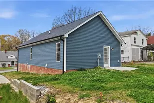 517 Walnut St, High Point, NC 27260 - Photo 21