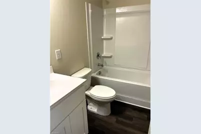 517 Walnut Street, High Point, NC 27260 - Photo 15
