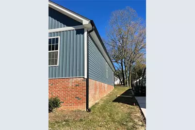 517 Walnut Street, High Point, NC 27260 - Photo 5