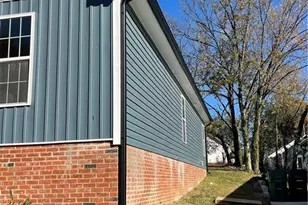 517 Walnut St, High Point, NC 27260 - Photo 5