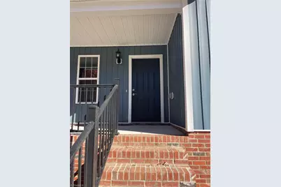 517 Walnut Street, High Point, NC 27260 - Photo 3