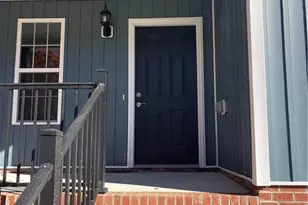 517 Walnut St, High Point, NC 27260 - Photo 3