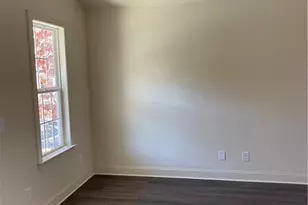 517 Walnut St, High Point, NC 27260 - Photo 11