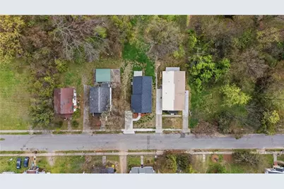 517 Walnut Street, High Point, NC 27260 - Photo 23
