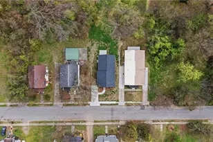 517 Walnut St, High Point, NC 27260 - Photo 23