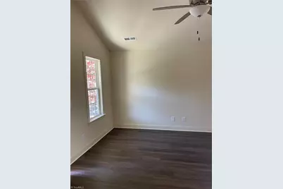 517 Walnut Street, High Point, NC 27260 - Photo 7