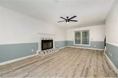 2407 Caswell Court, Gastonia, NC 28054 - Photo 5