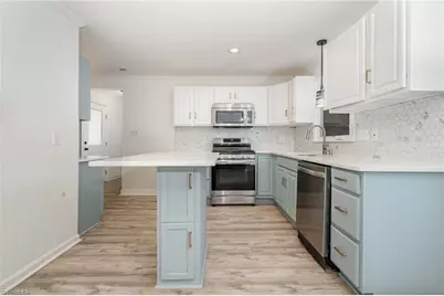 2407 Caswell Court, Gastonia, NC 28054 - Photo 11