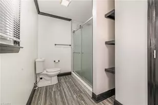 2407 Caswell Ct, Gastonia, NC 28054 - Photo 19