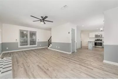 2407 Caswell Court, Gastonia, NC 28054 - Photo 7