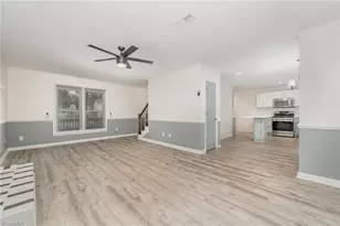 2407 Caswell Ct, Gastonia, NC 28054 - Photo 7