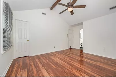2407 Caswell Court, Gastonia, NC 28054 - Photo 17
