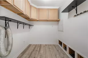 2407 Caswell Ct, Gastonia, NC 28054 - Photo 13