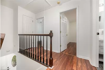 2407 Caswell Court, Gastonia, NC 28054 - Photo 15