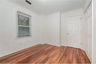 2407 Caswell Court, Gastonia, NC 28054 - Photo 21