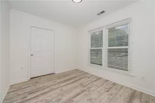 2407 Caswell Ct, Gastonia, NC 28054 - Photo 9