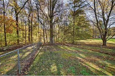 927 Pike Road, Siler City, NC 27344 - Photo 25