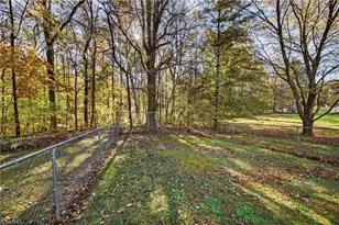 927 Pike Rd, Siler City, NC 27344 - Photo 25