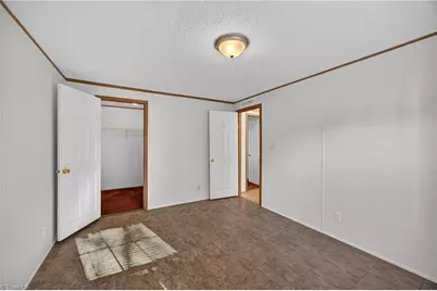 927 Pike Road, Siler City, NC 27344 - Photo 21