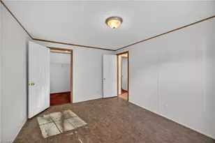 927 Pike Rd, Siler City, NC 27344 - Photo 21