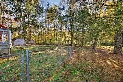 927 Pike Road, Siler City, NC 27344 - Photo 29