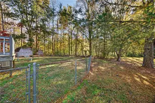 927 Pike Rd, Siler City, NC 27344 - Photo 29