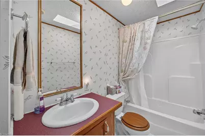 927 Pike Road, Siler City, NC 27344 - Photo 19