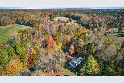 927 Pike Road, Siler City, NC 27344 - Photo 33