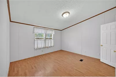 927 Pike Road, Siler City, NC 27344 - Photo 13