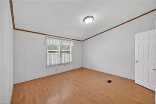 927 Pike Rd, Siler City, NC 27344 - Photo 13