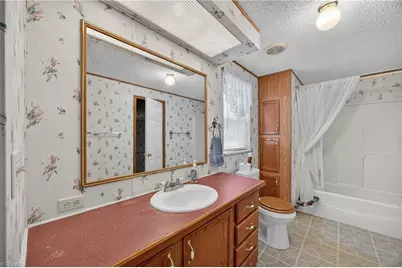 927 Pike Road, Siler City, NC 27344 - Photo 15