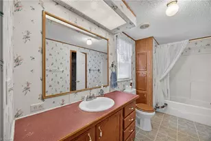 927 Pike Rd, Siler City, NC 27344 - Photo 15