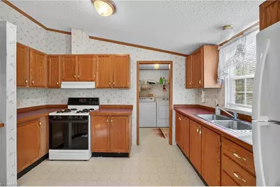 927 Pike Road, Siler City, NC 27344 - Photo 9