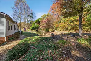 927 Pike Rd, Siler City, NC 27344 - Photo 3