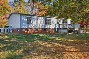 927 Pike Rd, Siler City, NC 27344 - Photo 27
