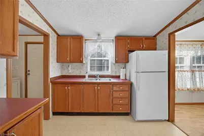 927 Pike Road, Siler City, NC 27344 - Photo 11