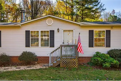 927 Pike Road, Siler City, NC 27344 - Photo 35