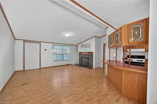 927 Pike Rd, Siler City, NC 27344 - Photo 7