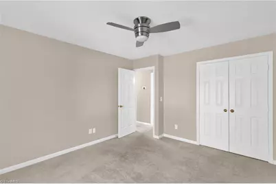 3417 Derbywood Drive, Greensboro, NC 27410 - Photo 25