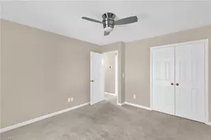 3417 Derbywood Dr, Greensboro, NC 27410 - Photo 25