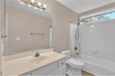 3417 Derbywood Drive, Greensboro, NC 27410 - Photo 23