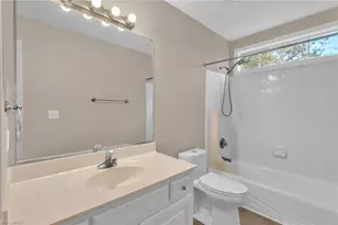 3417 Derbywood Dr, Greensboro, NC 27410 - Photo 23