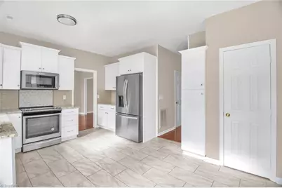 3417 Derbywood Drive, Greensboro, NC 27410 - Photo 11