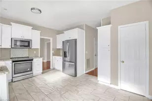 3417 Derbywood Dr, Greensboro, NC 27410 - Photo 11