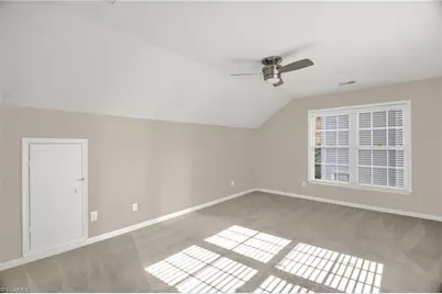 3417 Derbywood Drive, Greensboro, NC 27410 - Photo 19