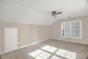 3417 Derbywood Dr, Greensboro, NC 27410 - Photo 19