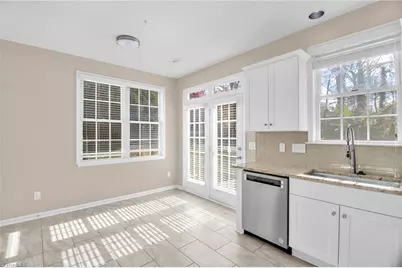 3417 Derbywood Drive, Greensboro, NC 27410 - Photo 13