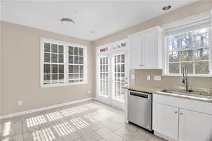 3417 Derbywood Dr, Greensboro, NC 27410 - Photo 13