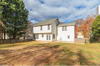 3417 Derbywood Drive, Greensboro, NC 27410 - Photo 27